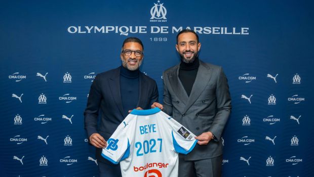 Info Quotidienne : Infos, Actualités Marocaines - LaQuotidienne